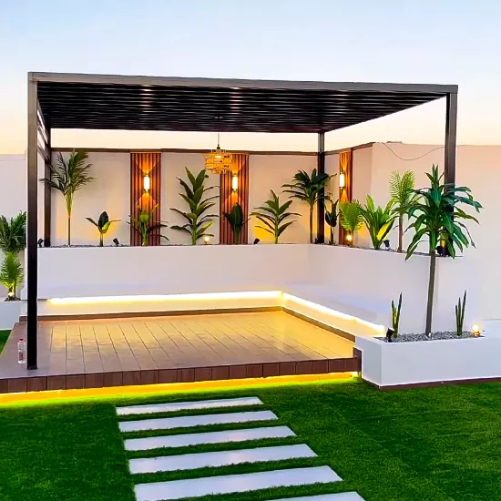Home-Deck-Layout-AlbustanStar.com_