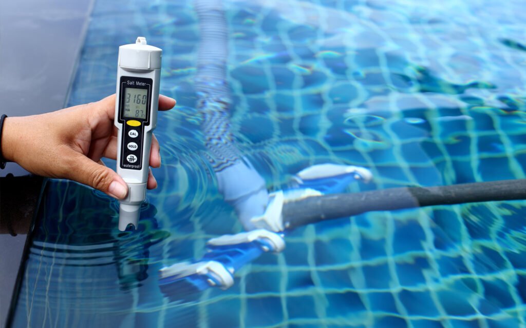 Pool-Maintenance-_-Body-2-ar-30-8-22-1024x640