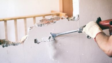 interior-wall-demolition-390x220