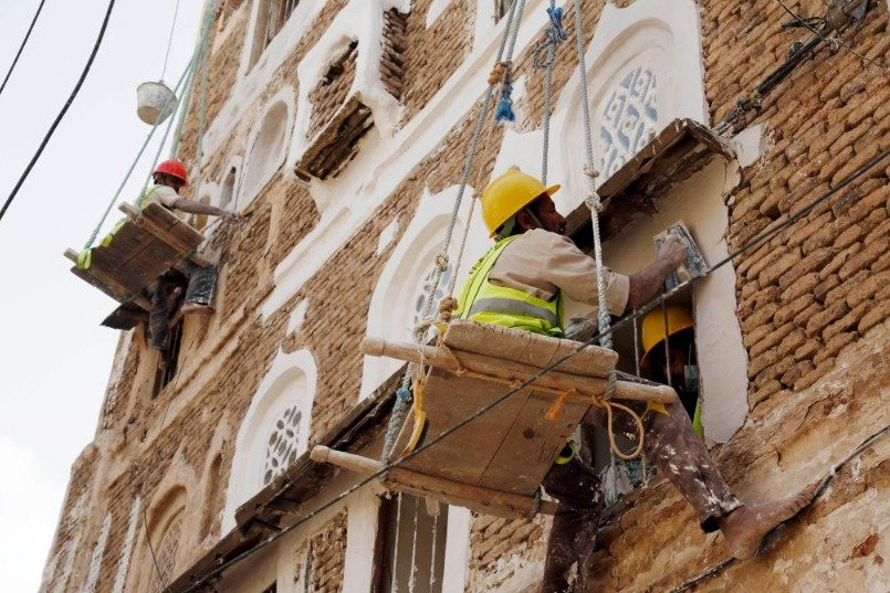 أعمال-ترميم-المباني-والمنشآت