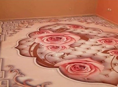 ابوكسي-_34669058_-__